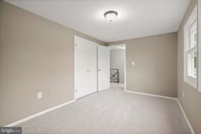 2806 Buxmont Lane, Bowie, MD 20715 - Photo 26