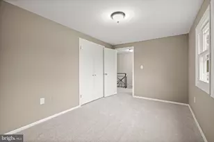 2806 Buxmont Ln, Bowie, MD 20715 - Photo 26