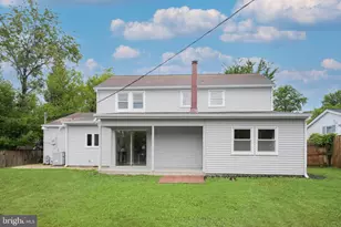 2806 Buxmont Ln, Bowie, MD 20715 - Photo 66