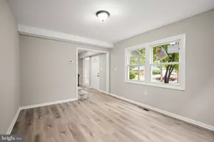 2806 Buxmont Ln, Bowie, MD 20715 - Photo 14