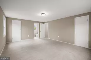 2806 Buxmont Ln, Bowie, MD 20715 - Photo 58