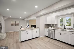 2806 Buxmont Ln, Bowie, MD 20715 - Photo 8