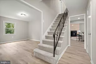 2806 Buxmont Ln, Bowie, MD 20715 - Photo 38