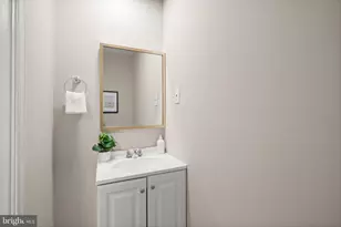 2806 Buxmont Ln, Bowie, MD 20715 - Photo 22