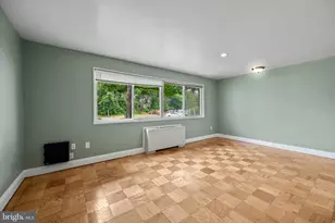 5601 Parker House Terrace, Hyattsville, MD 20782 - Photo 10