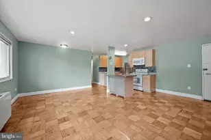5601 Parker House Terrace, Hyattsville, MD 20782 - Photo 4