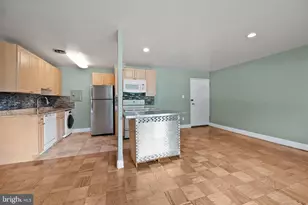 5601 Parker House Terrace, Hyattsville, MD 20782 - Photo 6
