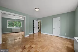 5601 Parker House Terrace, Hyattsville, MD 20782 - Photo 12