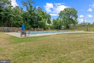 5601 Parker House Terrace, Hyattsville, MD 20782 - Photo 18