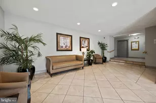 5601 Parker House Terrace, Hyattsville, MD 20782 - Photo 2