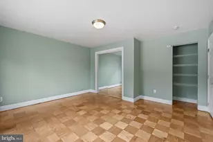 5601 Parker House Terrace, Hyattsville, MD 20782 - Photo 14