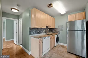 5601 Parker House Terrace, Hyattsville, MD 20782 - Photo 8