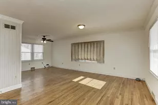 8920 57th, Berwyn Heights, MD 20740 - Photo 2