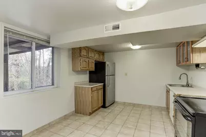 8920 57th, Berwyn Heights, MD 20740 - Photo 24