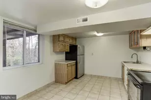 8920 57th, Berwyn Heights, MD 20740 - Photo 24