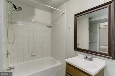8920 57th, Berwyn Heights, MD 20740 - Photo 32