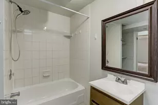 8920 57th, Berwyn Heights, MD 20740 - Photo 32