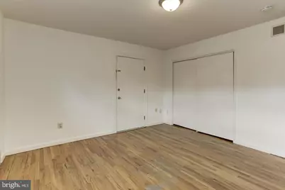 8920 57th, Berwyn Heights, MD 20740 - Photo 10