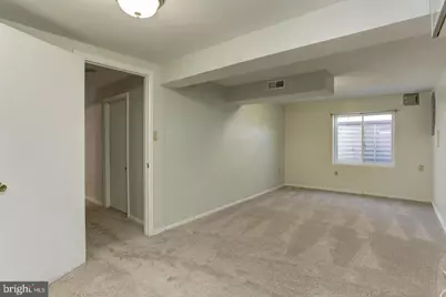 8920 57th, Berwyn Heights, MD 20740 - Photo 30