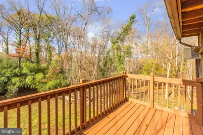 8920 57th, Berwyn Heights, MD 20740 - Photo 14