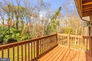 8920 57th, Berwyn Heights, MD 20740 - Photo 14