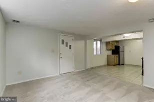 8920 57th, Berwyn Heights, MD 20740 - Photo 20