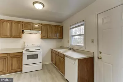8920 57th, Berwyn Heights, MD 20740 - Photo 6