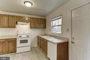 8920 57th, Berwyn Heights, MD 20740 - Photo 6