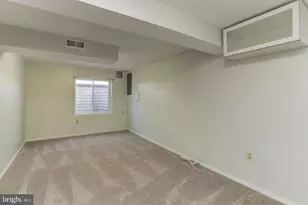 8920 57th, Berwyn Heights, MD 20740 - Photo 28