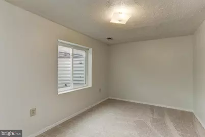 8920 57th, Berwyn Heights, MD 20740 - Photo 26