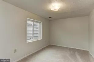 8920 57th, Berwyn Heights, MD 20740 - Photo 26