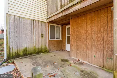 8920 57th, Berwyn Heights, MD 20740 - Photo 34