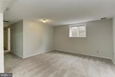 8920 57th, Berwyn Heights, MD 20740 - Photo 22