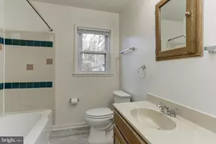 8920 57th, Berwyn Heights, MD 20740 - Photo 18