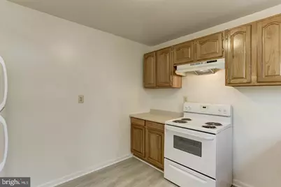 8920 57th, Berwyn Heights, MD 20740 - Photo 8