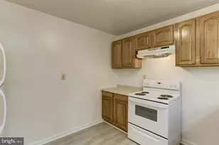 8920 57th, Berwyn Heights, MD 20740 - Photo 8