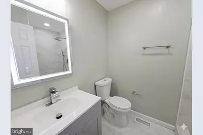 5001 Iroquois Street, College Park, MD 20740 - Photo 16