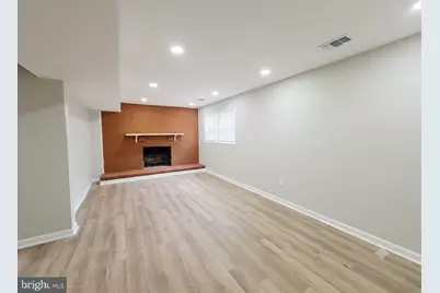 5001 Iroquois Street, College Park, MD 20740 - Photo 12