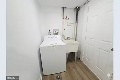 5001 Iroquois Street, College Park, MD 20740 - Photo 18