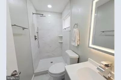 5001 Iroquois Street, College Park, MD 20740 - Photo 8