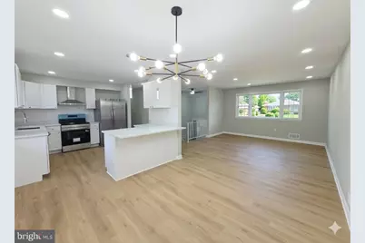 5001 Iroquois Street, College Park, MD 20740 - Photo 4