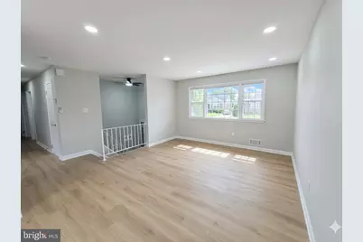 5001 Iroquois Street, College Park, MD 20740 - Photo 6