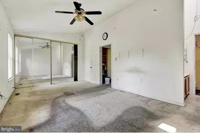 7111 Forbes Boulevard, Lanham, MD 20706 - Photo 16