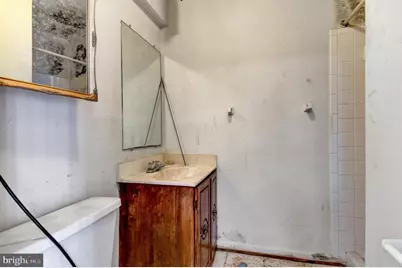 7111 Forbes Boulevard, Lanham, MD 20706 - Photo 26