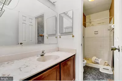 7111 Forbes Boulevard, Lanham, MD 20706 - Photo 18