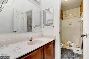 7111 Forbes Blvd, Lanham, MD 20706 - Photo 18
