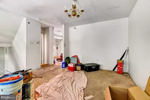 7111 Forbes Blvd, Lanham, MD 20706 - Photo 10