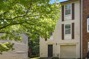 7111 Forbes Blvd, Lanham, MD 20706 - Photo 1