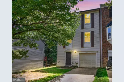 7111 Forbes Boulevard, Lanham, MD 20706 - Photo 4