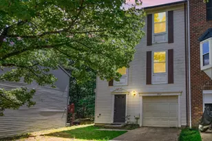 7111 Forbes Blvd, Lanham, MD 20706 - Photo 4